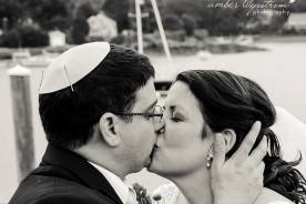 JMC Weddings- Jenn Macek Conway