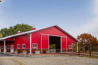Blackberry Farm