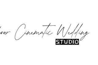 Your Cinematic Wedding Videography Studio