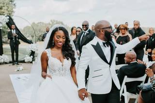 Bridals by Aimee