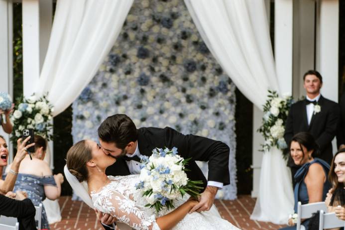 Bridals by Aimee