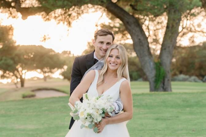 Bridals by Aimee