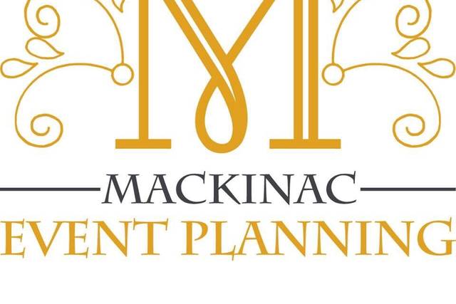 Mackinac Event Planning