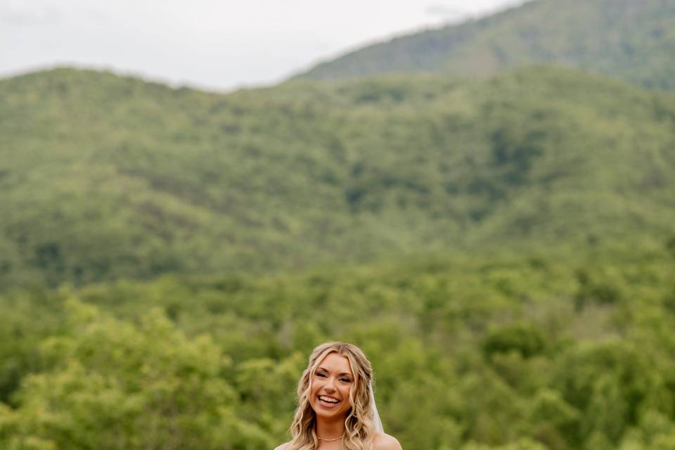Beautiful