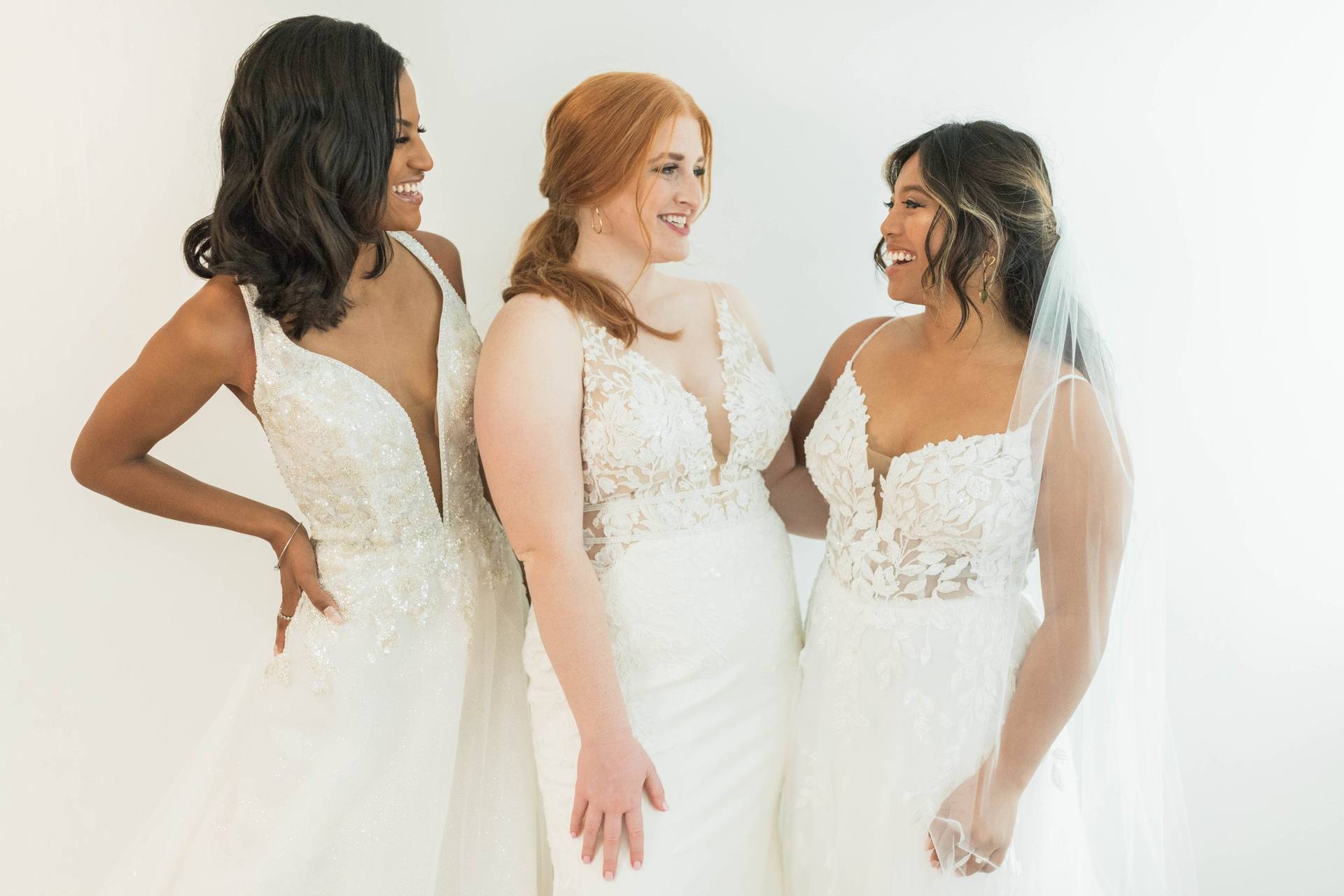 Twirl Boutique Lexington - Reviews, Photos & Deals 2026 - Lexington, KY ...