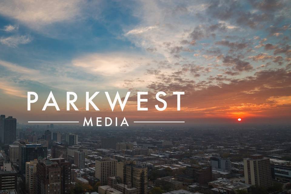 Parkwest Media