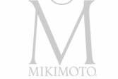 Mikimoto