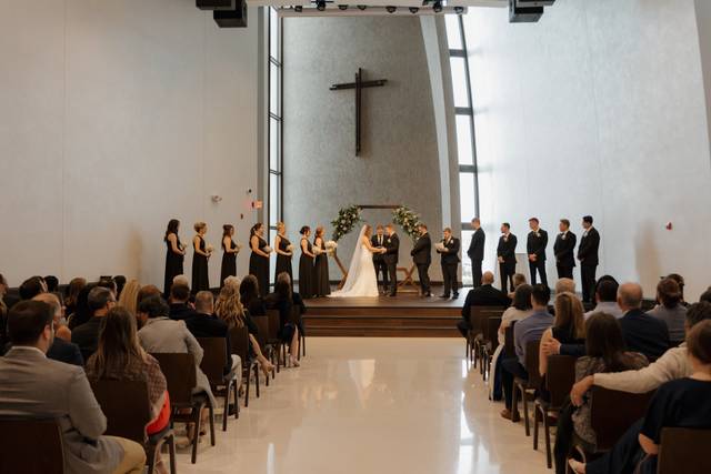 Chapel