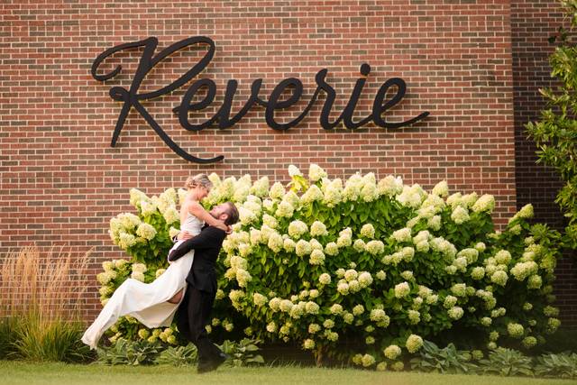 Reverie