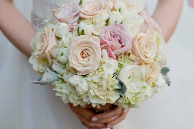 Bouquet