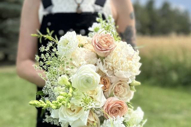 Bridal