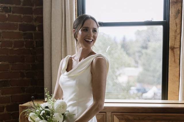 Bridal