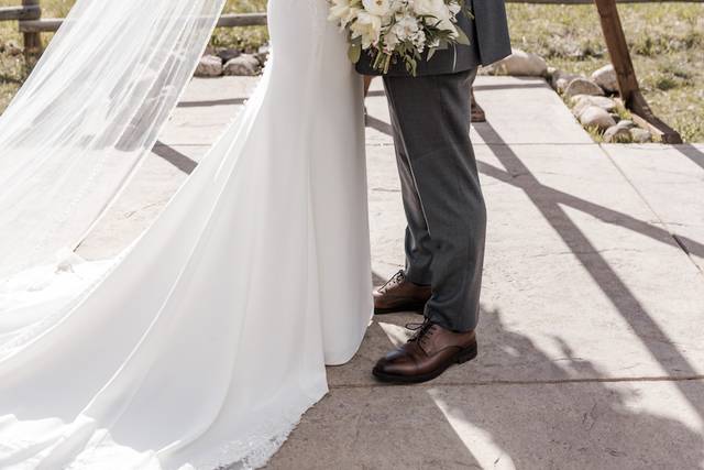 Ceremony
