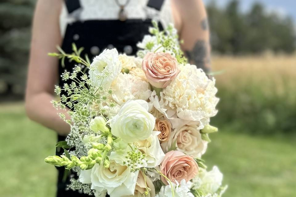 Bridal