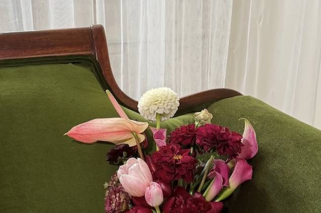Bridal