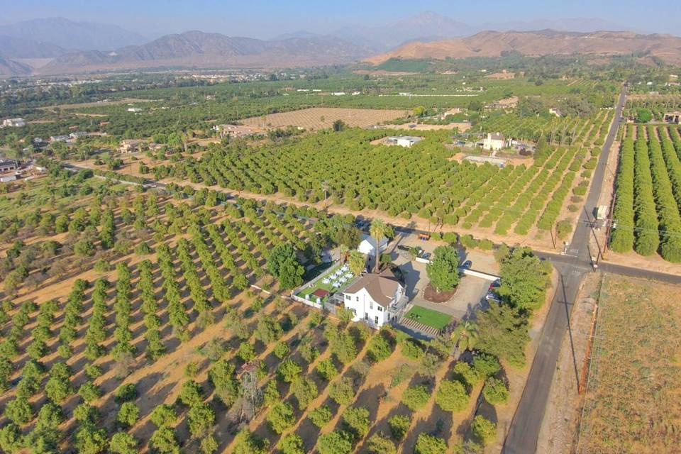 Overview
