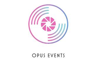 Opus Events 1