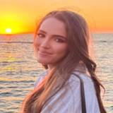 Katelyn Lantz