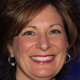 Melinda Berte
