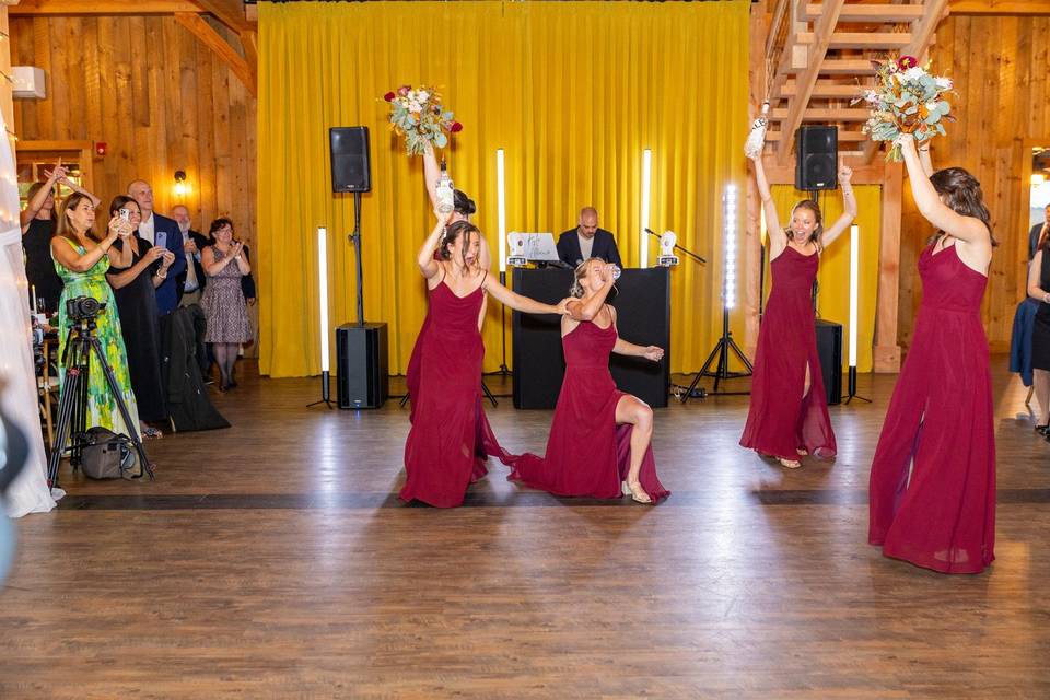 Windham Manor 9.28.24