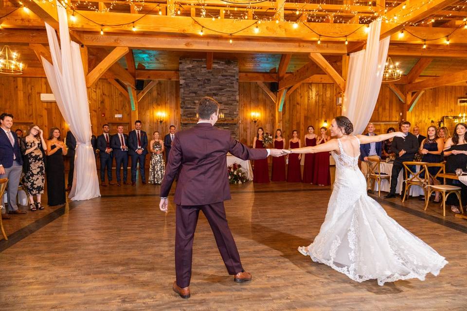 Windham Manor 9.28.24