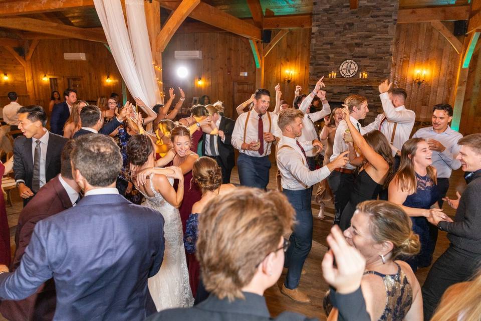 Windham Manor 9.28.24