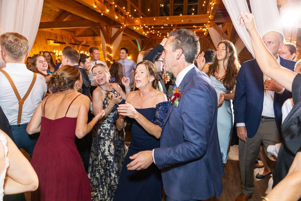Windham Manor 9.28.24