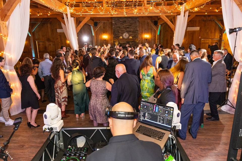 Windham Manor 9.28.24
