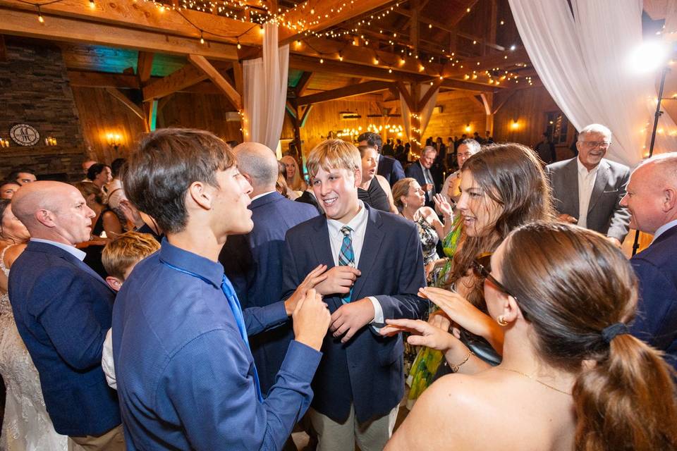 Windham Manor 9.28.24