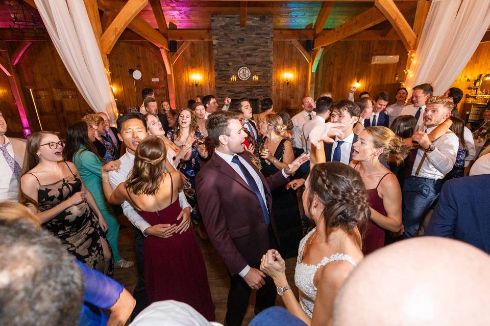 Windham Manor 9.28.24