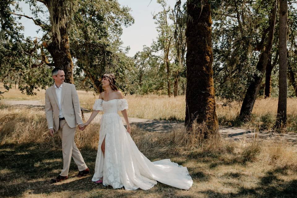 Photos by Ronny & Rene Designs