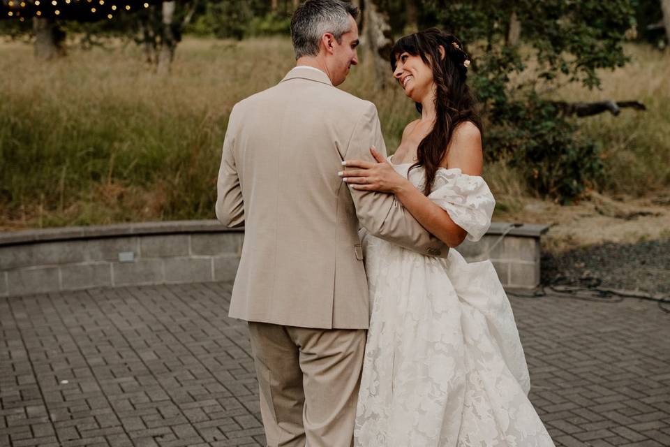 Photos by Ronny & Rene Designs