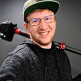 Josh