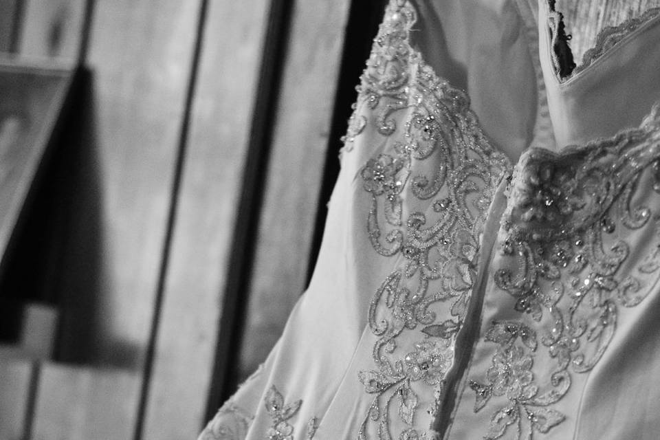 Arevias Photography
