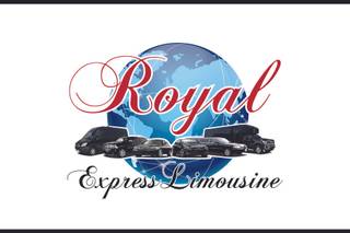 Royal Express Limousine