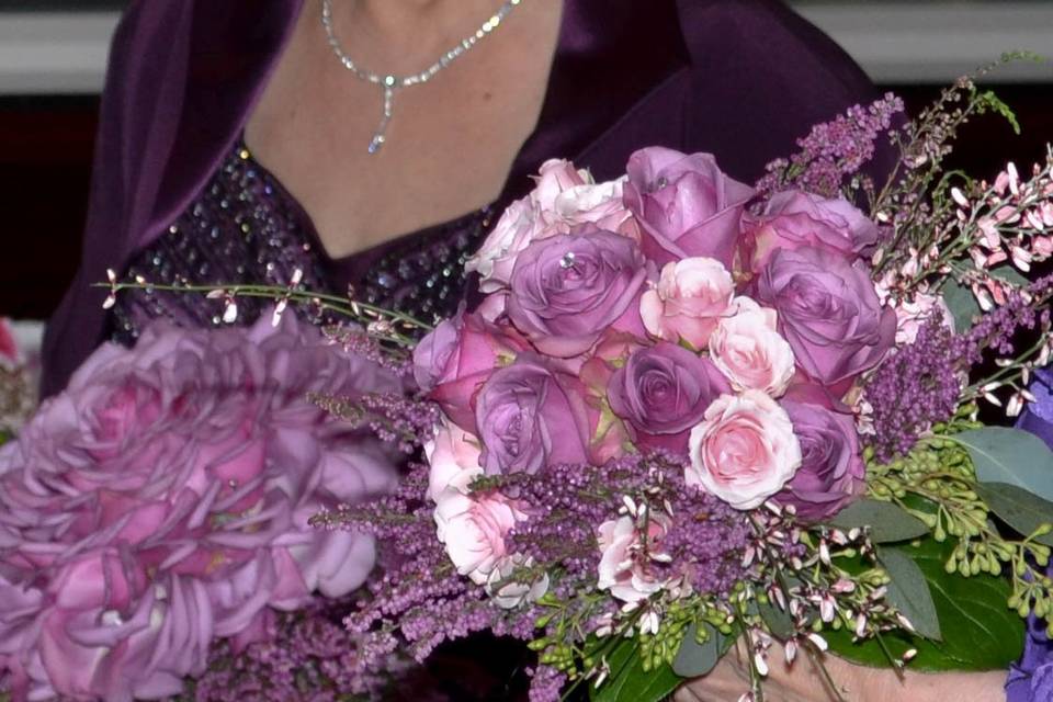 Wedding Elegance