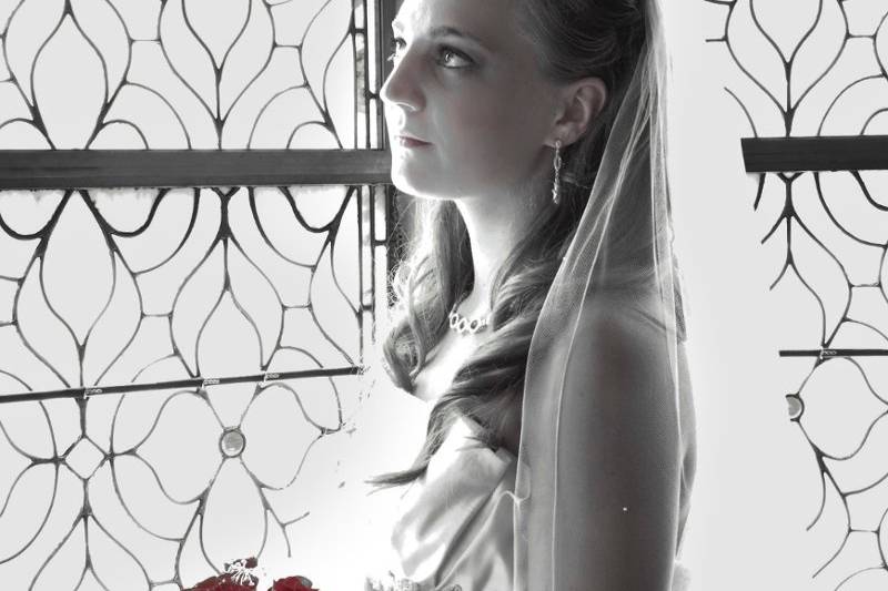 Wedding Elegance
