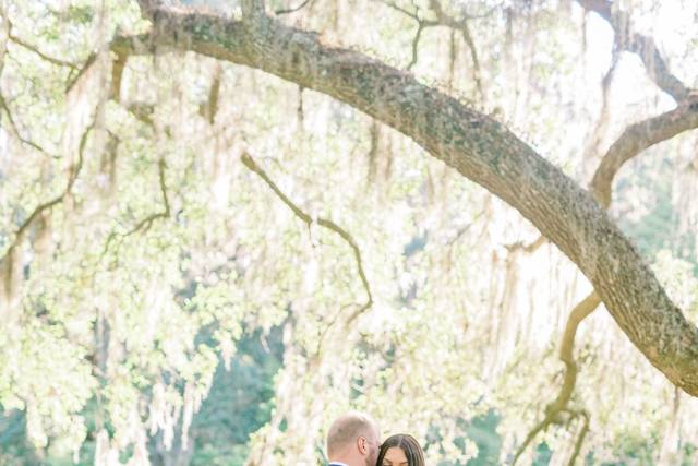 Sc wedding photographer