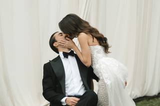 Kirnos Photography