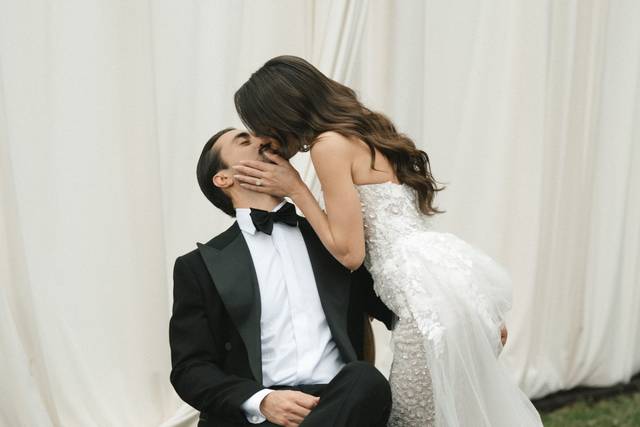 Kirnos Photography
