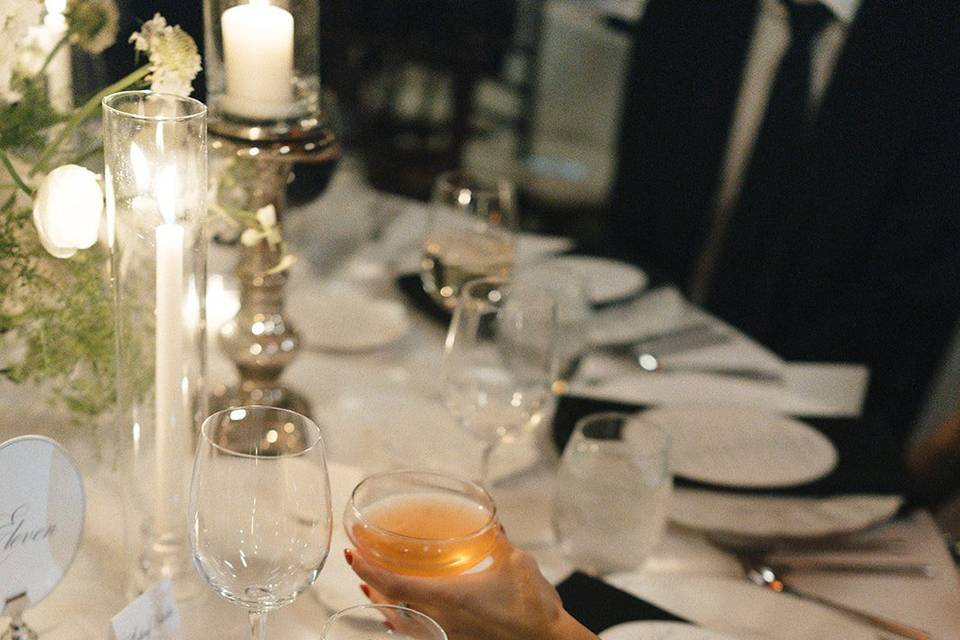 Boca Raton Wedding