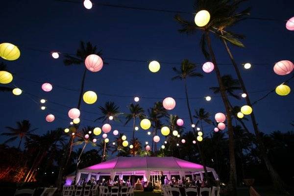 Event Design