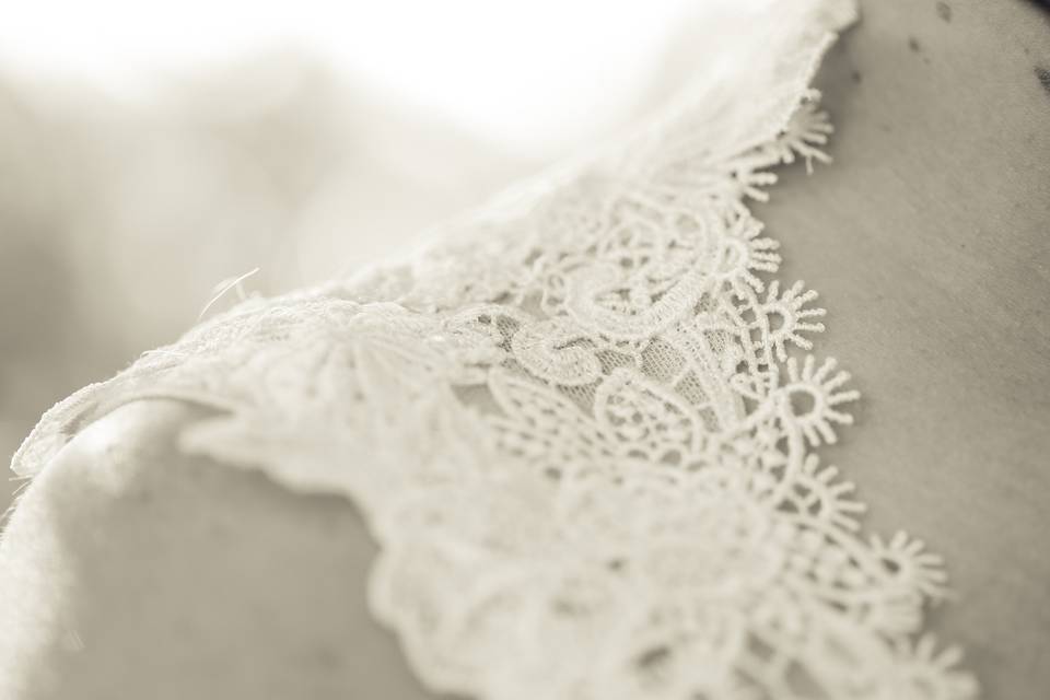 Erin Southwell Photography