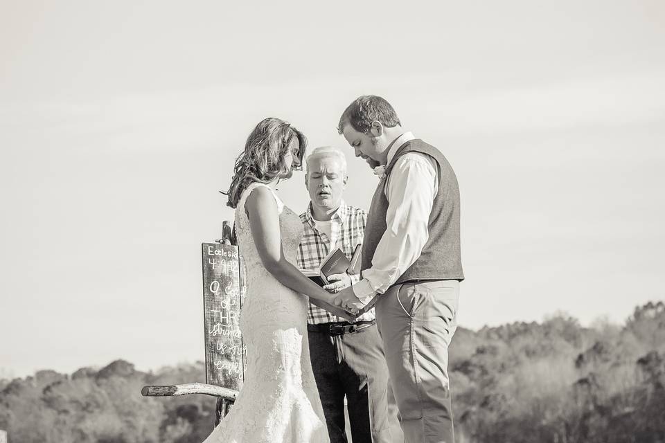 Erin Southwell Photography