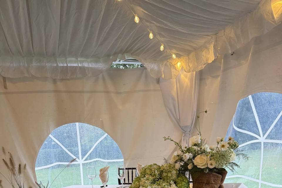 Arch