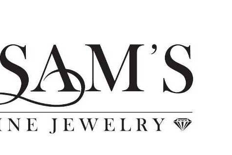 Sam's Fine Jewelry