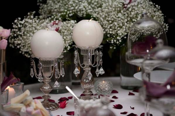 Events Angels Wedding Planner Italy