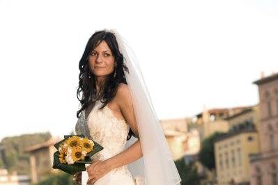 Events Angels Wedding Planner Italy