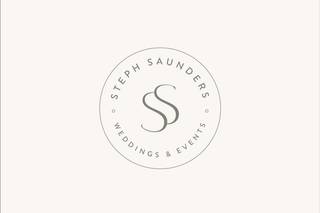 Steph Saunders Events