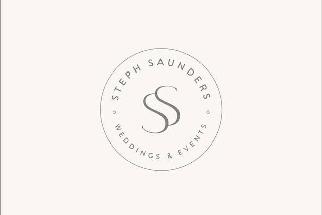 Steph Saunders Events